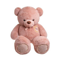 Мягкая игрушка Медведь DL110000286P